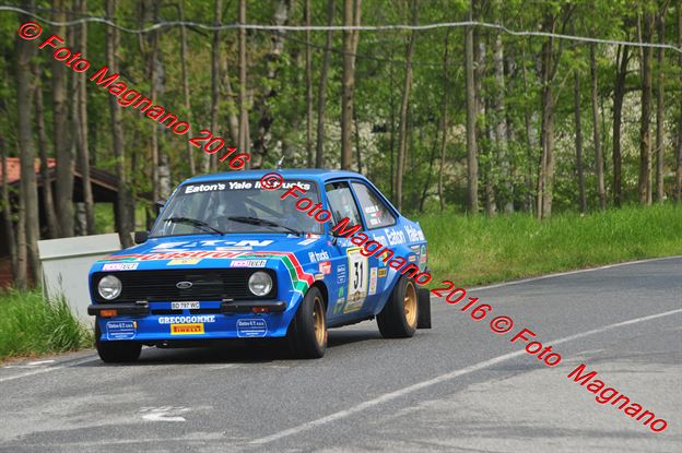 DSC_9197.JPG